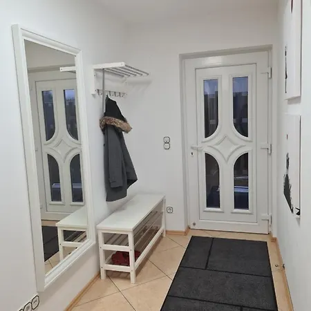 Ferienwohnung Biggesee-Sauerland Naehe Olpe Drolshagen Buitenkant foto