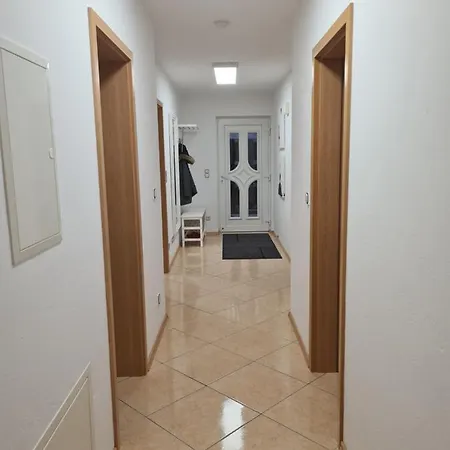 Ferienwohnung Biggesee-Sauerland Naehe Olpe Drolshagen Buitenkant foto
