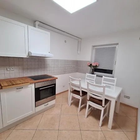 Ferienwohnung Biggesee-Sauerland Naehe Olpe Drolshagen Buitenkant foto