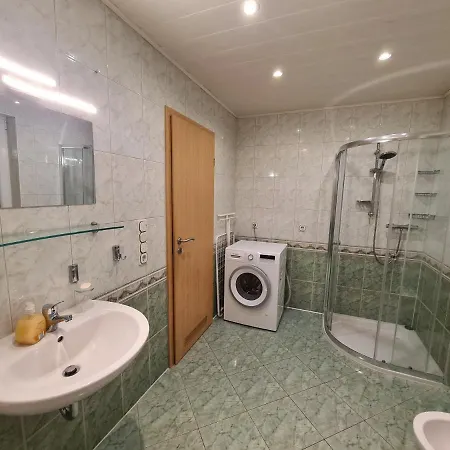 Ferienwohnung Biggesee-Sauerland Naehe Olpe Drolshagen Buitenkant foto