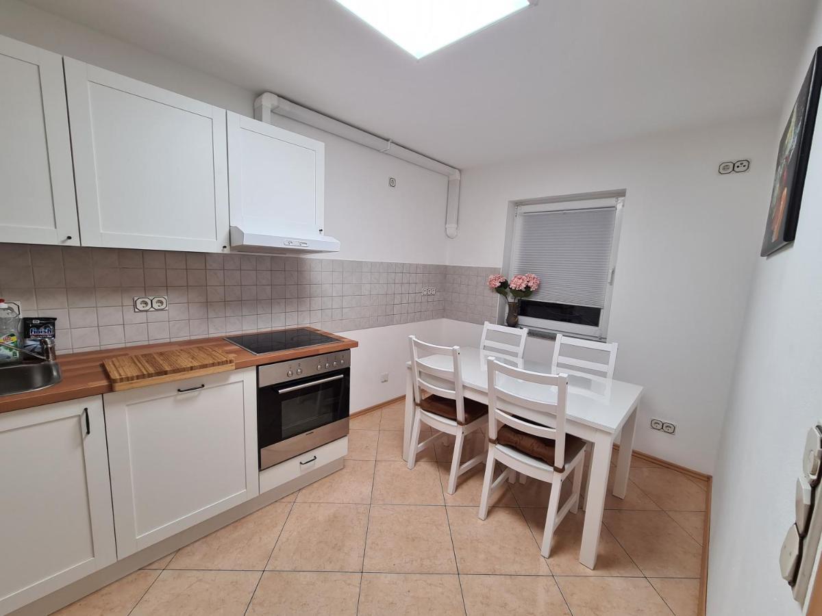 Biggesee-sauerland Naehe Olpe Appartement Drolshagen
