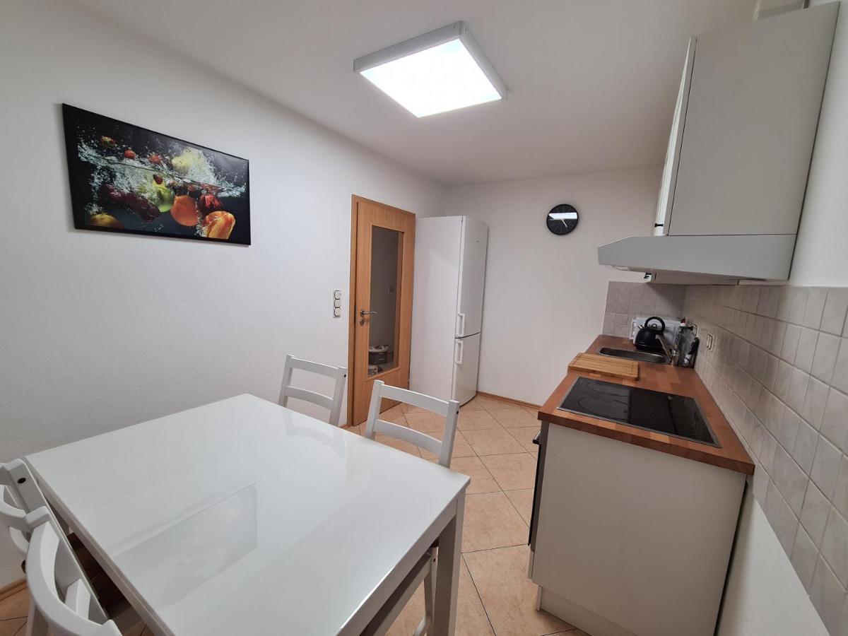 Biggesee-sauerland Naehe Olpe Appartement Drolshagen