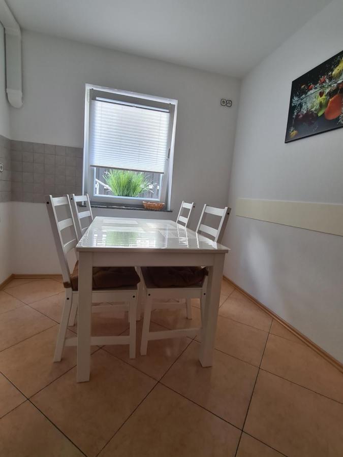 Biggesee-sauerland Naehe Olpe Appartement *