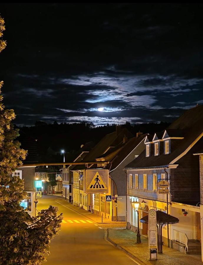 Biggesee-sauerland * Drolshagen