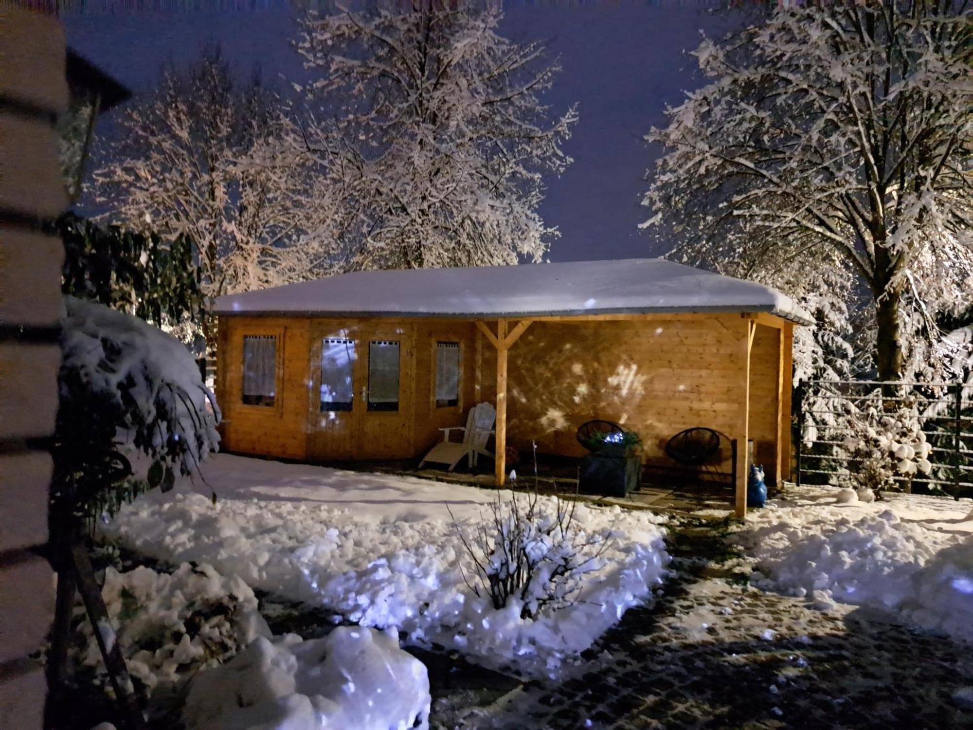 Biggesee-sauerland Naehe Olpe Appartement Drolshagen
