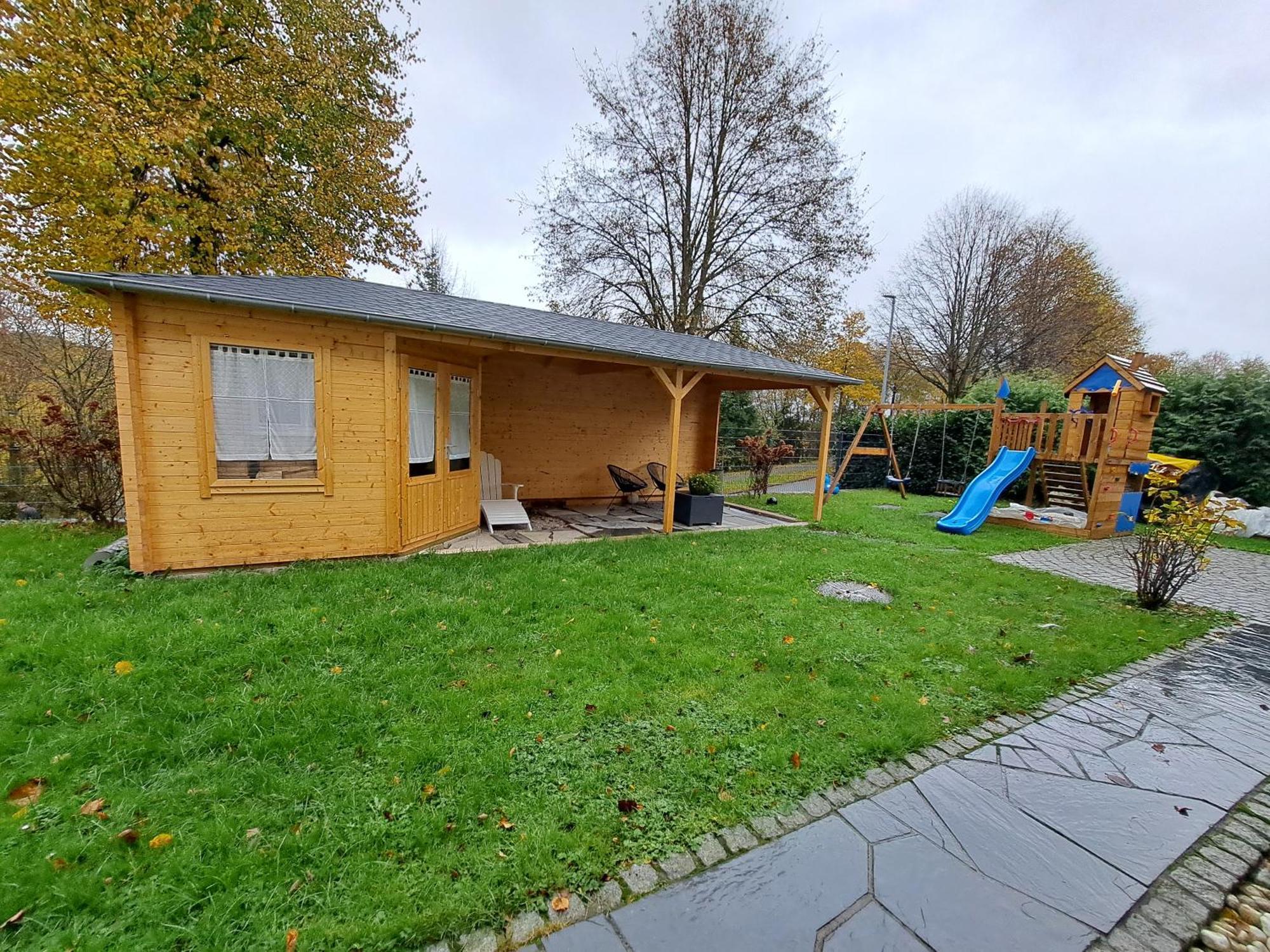 Appartement Biggesee-sauerland Naehe Olpe Drolshagen