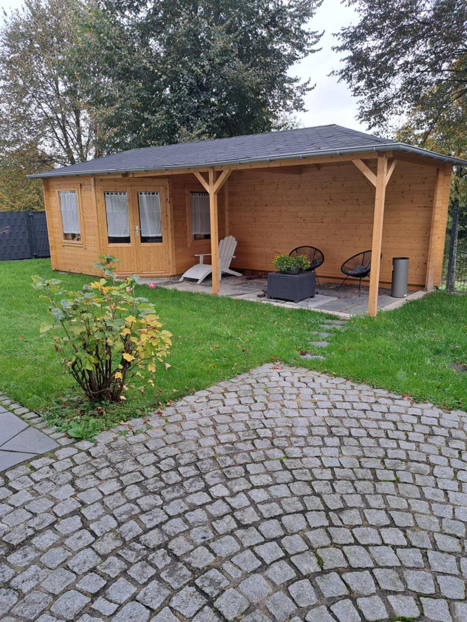 Biggesee-sauerland Naehe Olpe