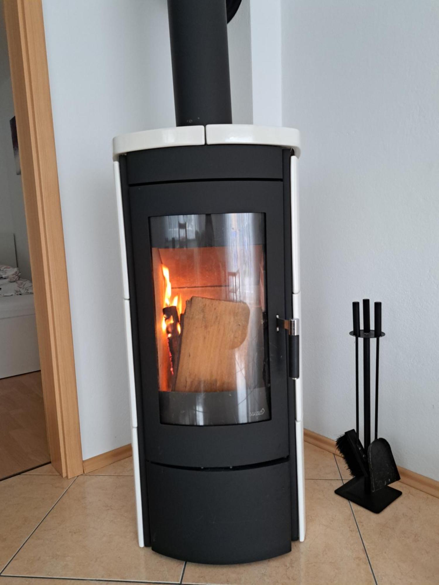 Appartement Biggesee-sauerland Naehe Olpe